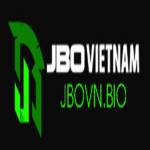 JBOVN bio Profile Picture