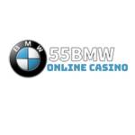 55bmw casino online Profile Picture