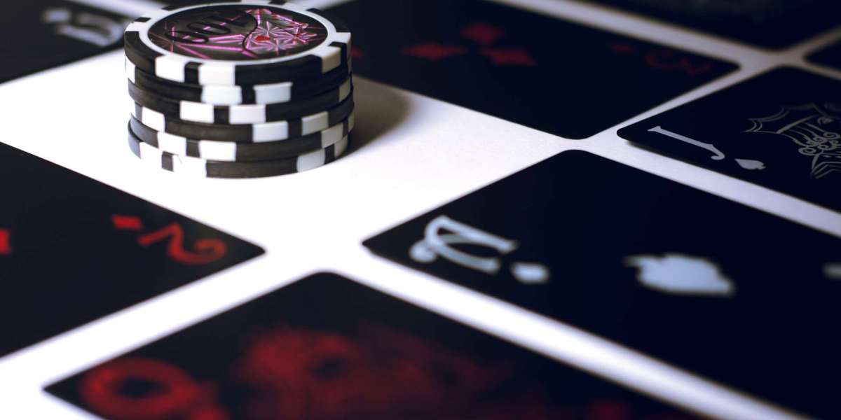 Myths About Online Gambling