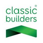 House Builders Auckland Profile Picture