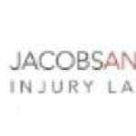 Jacobs and Jacobs Wrongful Death Lawyers
