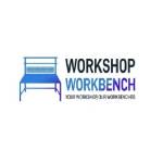 Workshop Workbench