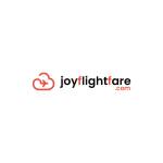 Joyflightfare Profile Picture