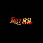 mu88vn link Profile Picture