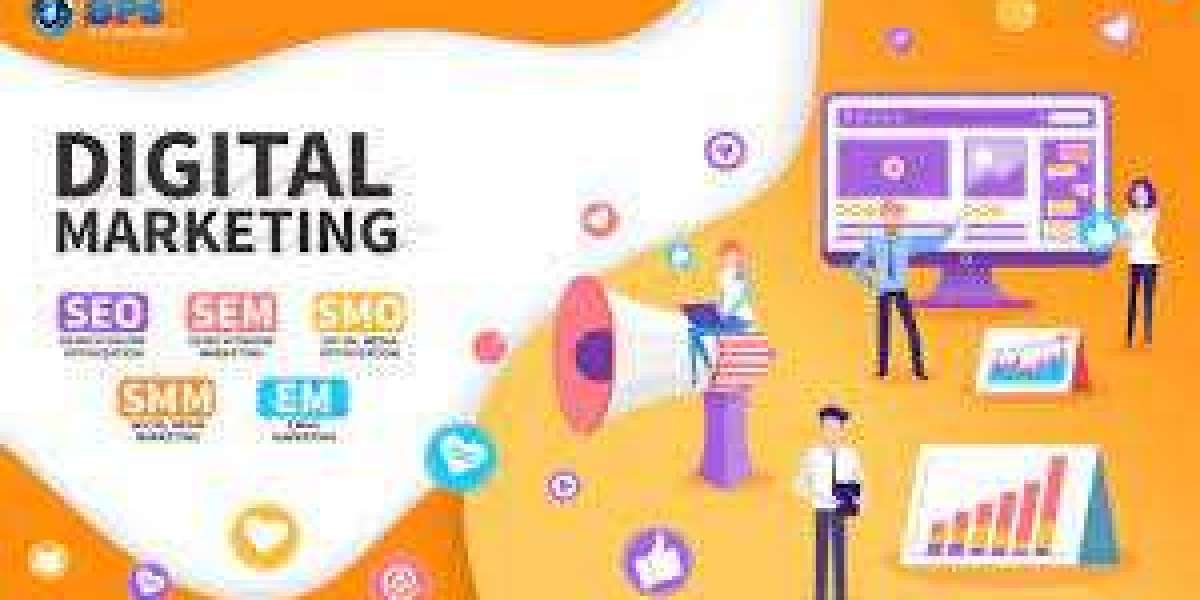Social Media Marketing Services Jaipur