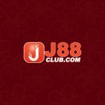 J88 Club
