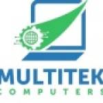 Multi Tek Computers Profile Picture