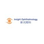 Insight Ophthalmology