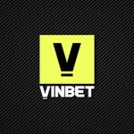 Vinbet Tech