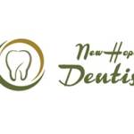 New Hope Dentist