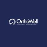 OrthoWell PT Profile Picture