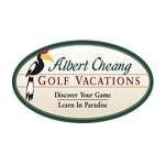 AC PGA Golf Academy & Vacation