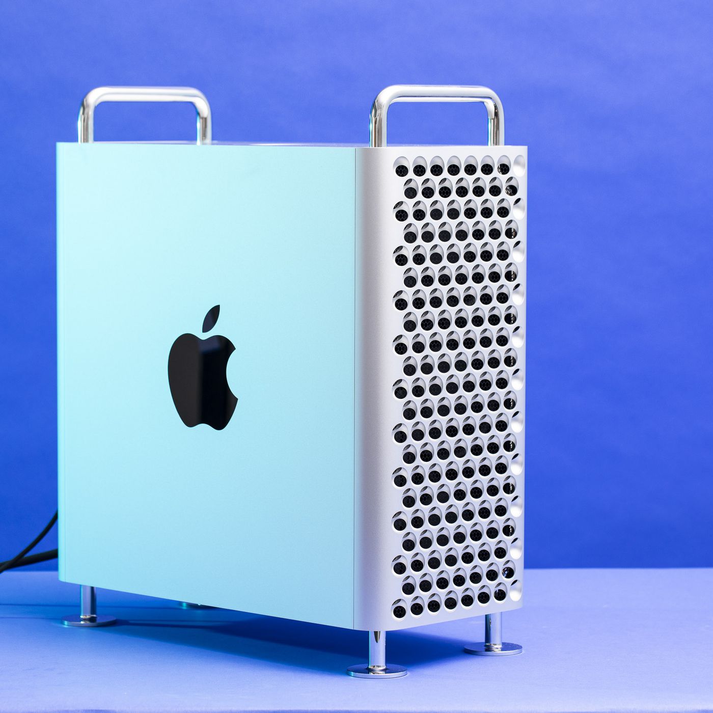 New Mac Pro With M2 Ultra: Everything You Need To Know