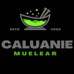 CaluanieMuelear Profile Picture