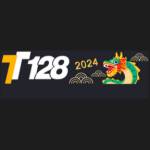 Tt128 Link