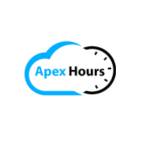 Apex Hours