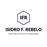 Isidro Ferreira Rebelo Unipessoal Lda