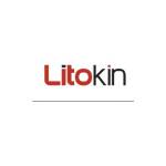 Litokin Profile Picture