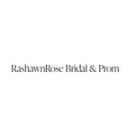 RashawnRose Bridal & Prom Profile Picture