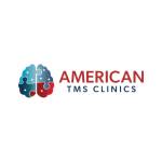 American TMS Clinics Profile Picture