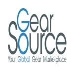 GearSource Profile Picture