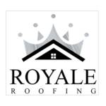 Royal Roofing Profile Picture