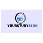 yoursstudy blog Profile Picture
