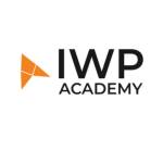 IWP India Online Profile Picture