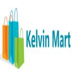 kelvinmart com Profile Picture