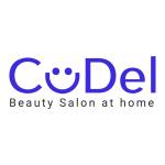 CuDel BeautySalon Profile Picture