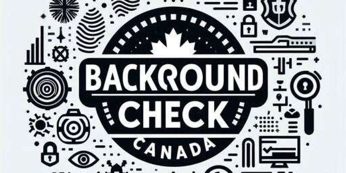 VSFingerprinting: Leading Background Checks in Canada for Comprehensive Security Solutions