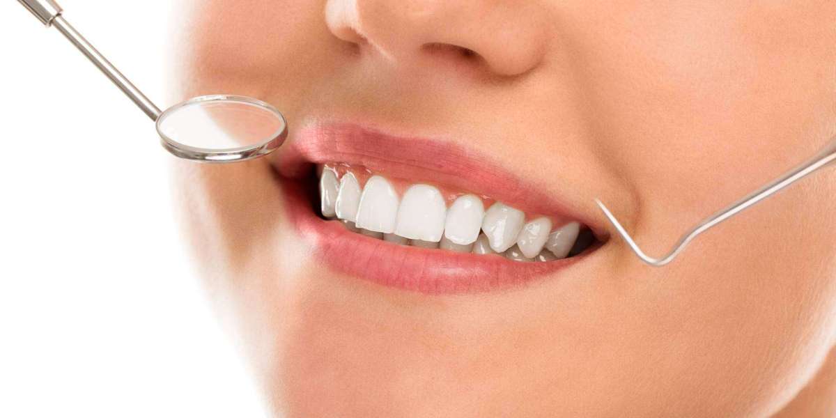 Emergency Dental Care in Massapequa: Your Guide to a Healthy Smile