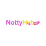 Nottyhub Free Gay Porn
