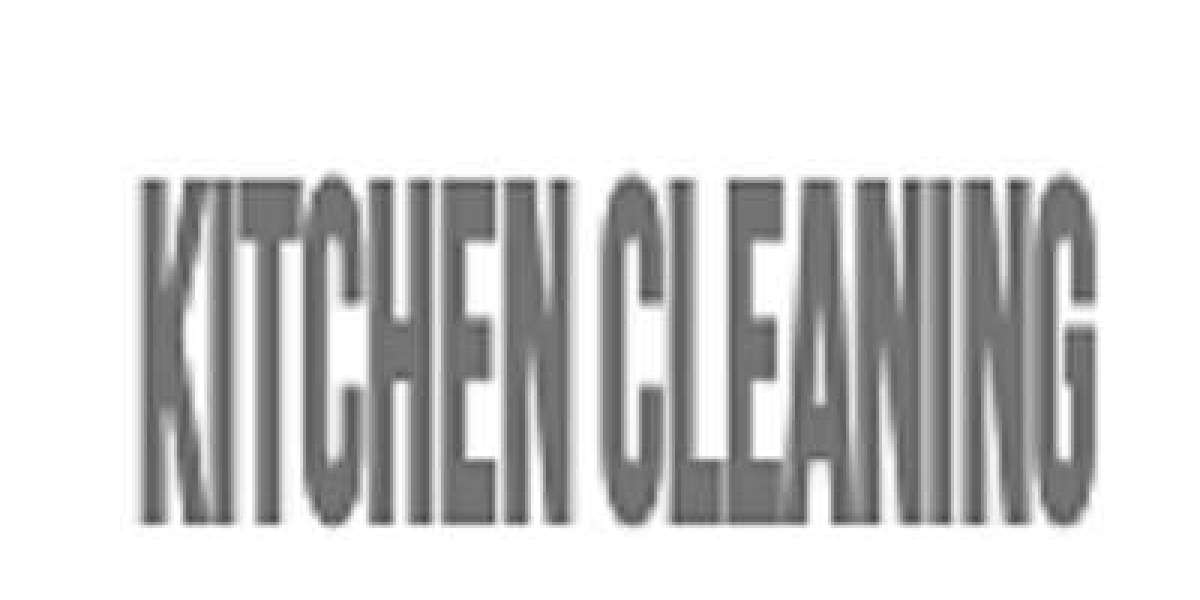 Houzexpert, a trusted name in home solutions, offering the best kitchen cleaning services in Bangalore