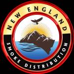New England Distro Profile Picture