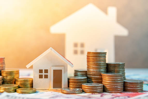 The Down Payment Dilemma: The True Cost of Homeownership