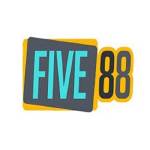 Five88 Nhà cái cá cược thể thao trực tu