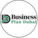 Business plandubai Profile Picture