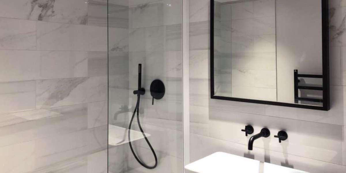 Eight Tips for Creating a Spa-like Atmosphere in Your Bathroom Shower