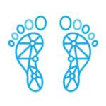 Footworks Podiatry Profile Picture