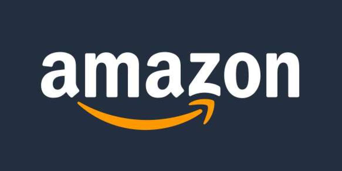 Understanding the Different Types of Amazon Seller Accounts