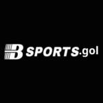 bsport golf Profile Picture