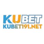 KUBET191 NET Profile Picture