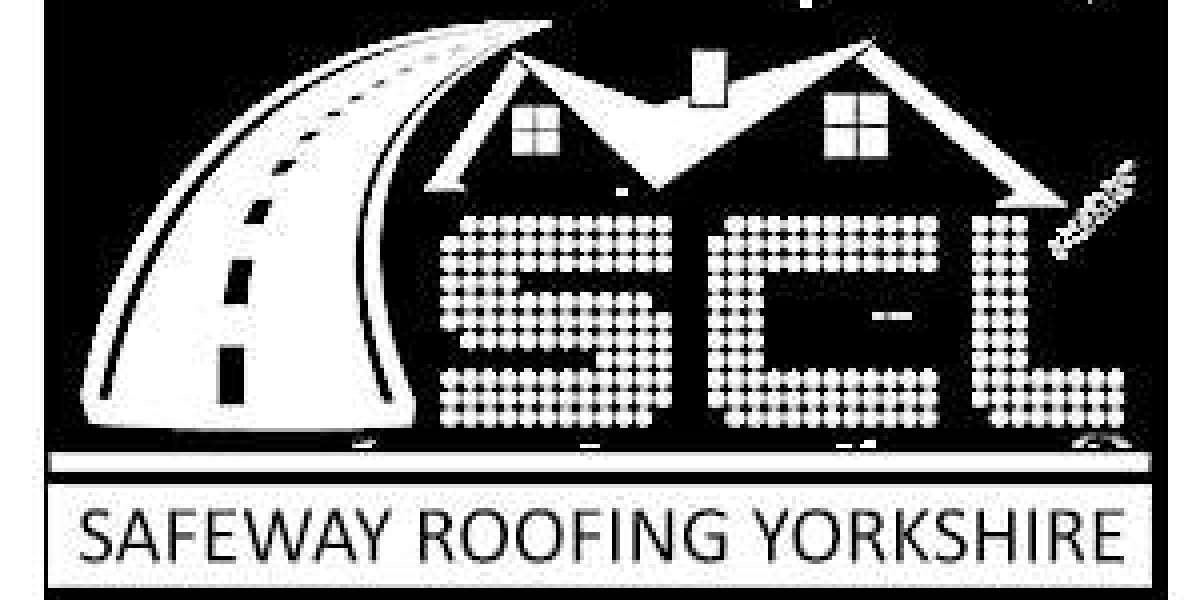 Expert Roofers in Wakefield: Providing High-Quality Roofing Services in Yorkshire