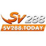 sv288today sv288today