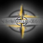 Liquidation Real Estate Profile Picture