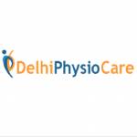 Delhi Physio Care Profile Picture