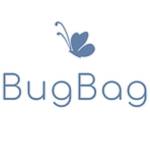 BugBag Profile Picture