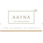Aayna Clinic