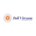 Bali Vinyasa Yoga School Profile Picture